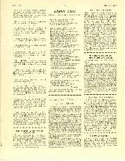 Too Fast for Owner? - Left