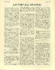 may-1949 - Page 36
