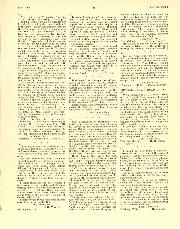 may-1949 - Page 37