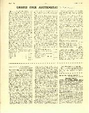 may-1949 - Page 39