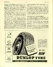 Matters of the Moment - Right