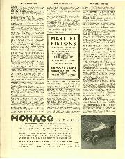 may-1949 - Page 43