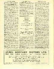 may-1949 - Page 44
