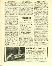 may-1949 - Page 47