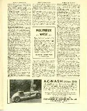 AC-NASH 2-Litre (U/S) - Left