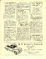 may-1949 - Page 49