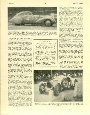 may-1949 - Page 7