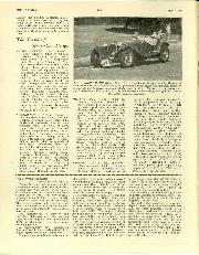 may-1949 - Page 8