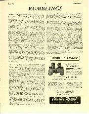 may-1949 - Page 9
