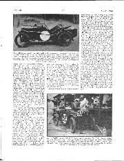 may-1950 - Page 11