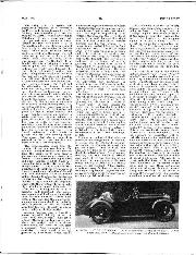 may-1950 - Page 13