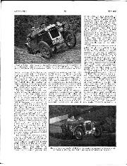 may-1950 - Page 14