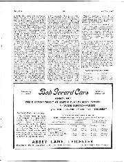 may-1950 - Page 15
