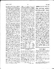 may-1950 - Page 18