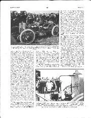 L'Automobile Hispanio-Suiza - Right