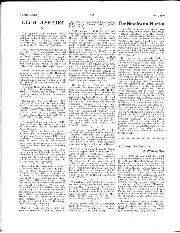 Villoresi Victorious at Marseilles - Left