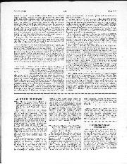 Book Reviews, May 1950, May 1950 - Left