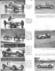 may-1950 - Page 30