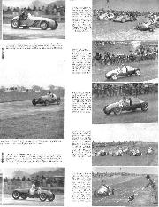 may-1950 - Page 31