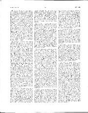 may-1950 - Page 36