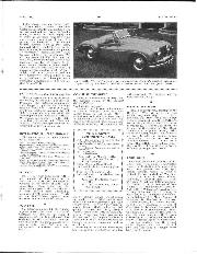 may-1950 - Page 37