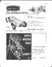 may-1950 - Page 4