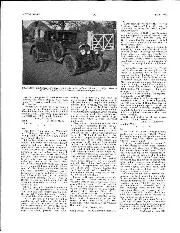 Vintage Veerings - Right