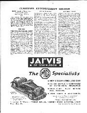 may-1950 - Page 46