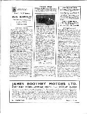 may-1950 - Page 50