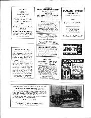may-1950 - Page 52