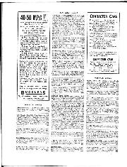 may-1950 - Page 54