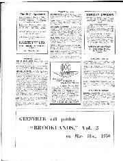 may-1950 - Page 58
