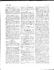 Reports of Recent Events, May 1950 - Right