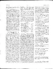 Miscellaneous - Left