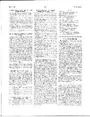 Reports of Recent Events, May 1951 - Right