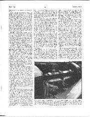 may-1951 - Page 17