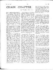 may-1951 - Page 18