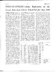 may-1951 - Page 19