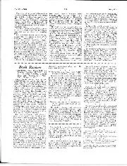 Book Reviews, May 1951, May 1951 - Left