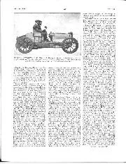 THE FIRST TO WEAR THE GREEN - Right