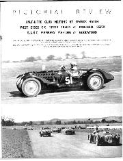may-1951 - Page 27