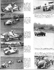 may-1951 - Page 28
