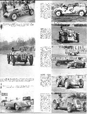 may-1951 - Page 29