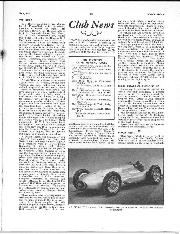may-1951 - Page 31