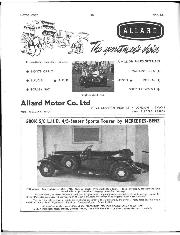 may-1951 - Page 4