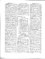 may-1951 - Page 40