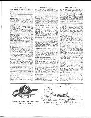 may-1951 - Page 41