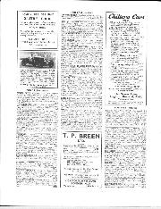 may-1951 - Page 42