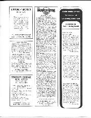 may-1951 - Page 43