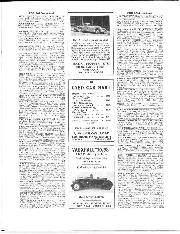 may-1951 - Page 45
